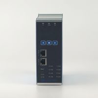 XGW-6112-1