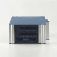 XGW-6112-3